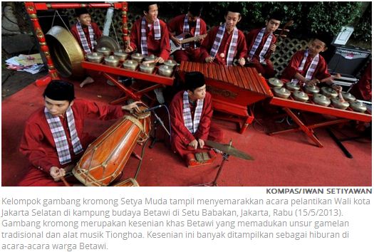 gambang-kromong-betawi-620X3102