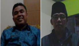 Capture5