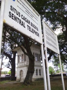 telepon3